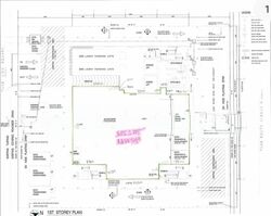 Tuas South Street 3 (D22), Factory #527017281